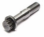 ERR1772 - Bolt ERR1772 GENUINE LR  by Land RoverEngine Part Land Rover Range Rover Defender, Discovery, Range Rover