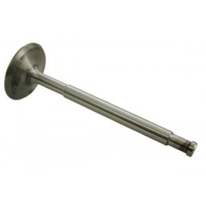 LGH000030 - Klep inlaat