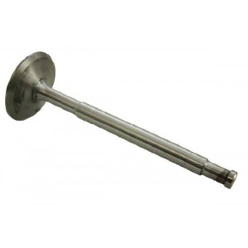 LGH000030 - Valve inlet Engine Part Land Rover Range Rover Defender, Discovery, Range Rover