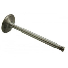 LGH000030 - Inlaatklep