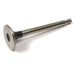 LGH000040 - Exhaust valve Rover V8  by AftermarketEngine Part Land Rover Range Rover Defender, Discovery, Range Rover