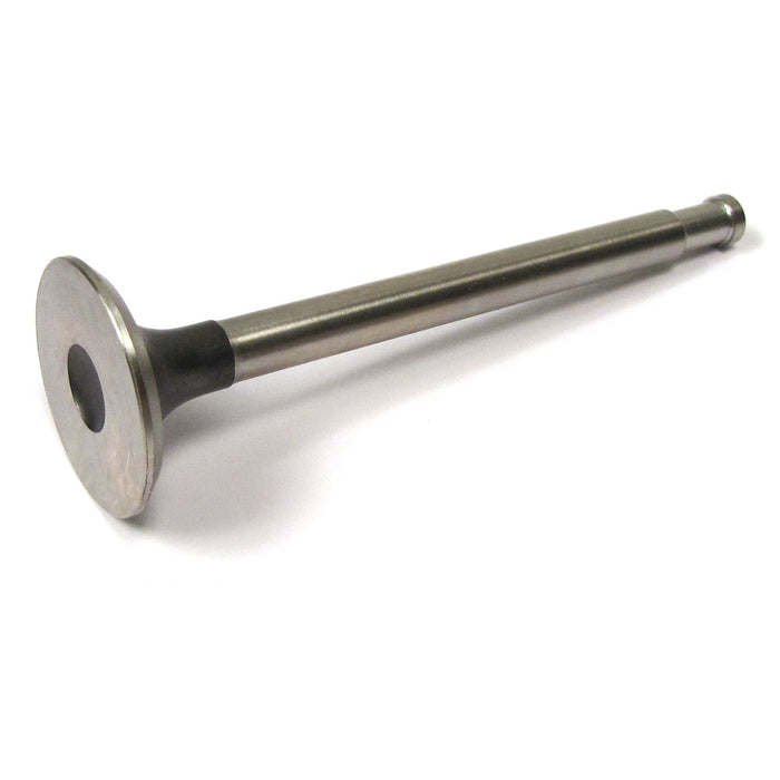 LGH000040 - valve exhaust Rover V8 Engine Part Land Rover Range Rover Defender, Discovery, Range Rover