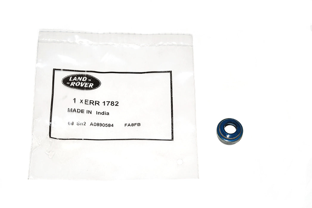 ERR1782LR - SEAL - VALVE STEM  by LAND ROVER Land Rover Range Rover 