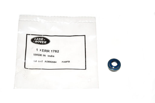 ERR1782LR - Valve Stem Seal – V8  by LAND ROVEREngine Part Land Rover Range Rover Defender, Discovery, Range Rover