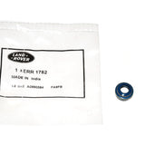 ERR1782LR - Seal - Valve Stem