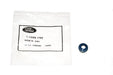 ERR1782LR - SEAL - VALVE STEM  by LAND ROVER Land Rover Range Rover 