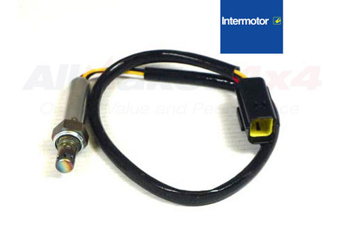 ERR1834 - Oxygen sensor  by IntermotorElectrical Part Land Rover Range Rover Discovery, Range Rover