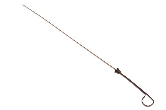 ERR1922L - Indicator Assy - Oil GENUINE LR  by Land RoverElectrical Part Land Rover Range Rover 