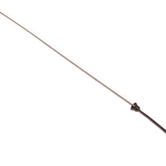 ERR1922L - Oil Indicator Assembly