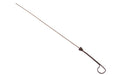 ERR1922L - Oil Indicator Assembly  by Land RoverElectrical Part Land Rover Range Rover Defender, Discovery, Range Rover