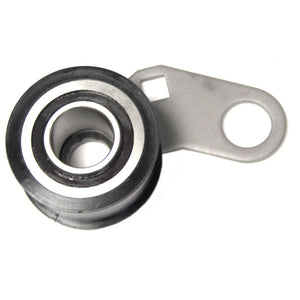 ERR1972 - Tensioner OEM