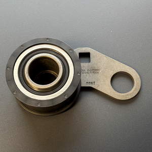 LHP100860G - Tensioner OEM