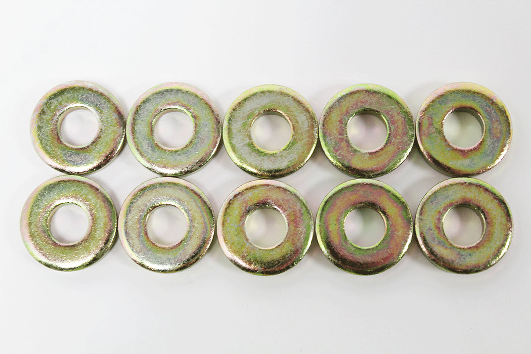 ERR1973 - Washer Hardware Part Land Rover Range Rover Defender, Discovery, Range Rover