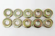 ERR1973 - Washer Hardware Part Land Rover Range Rover Defender, Discovery, Range Rover