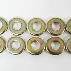 ERR1973 - Washer