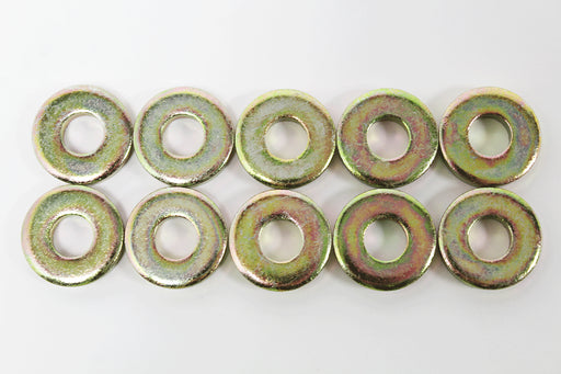 ERR1973 - Washer Hardware Part Land Rover Range Rover Defender, Discovery, Range Rover