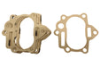 ERR1990 - Gasket -Oil pump Electrical Part Land Rover Range Rover Defender, Discovery, Range Rover