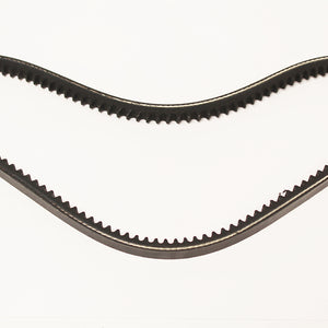 ERR2073 - DRIVE BELT - ALTERNATOR