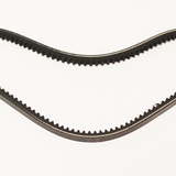 ERR2073 - Belt fan V8 (non-polyvee)
