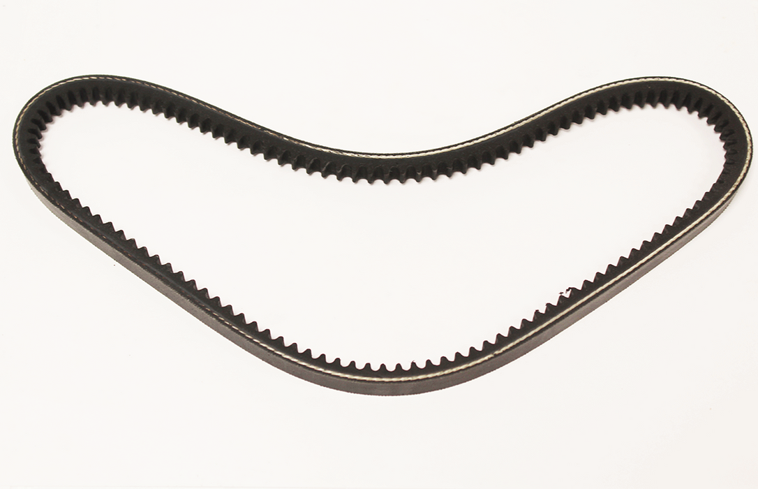ERR2073 - Drive Belt – V8 – Non-PolyVee  by AllmakesEngine Part Land Rover Range Rover Defender, Discovery, Range Rover