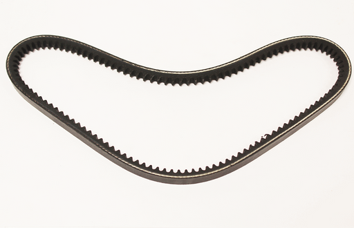 ERR2073 - Drive Belt – V8 – Non-PolyVee  by AllmakesEngine Part Land Rover Range Rover Defender, Discovery, Range Rover