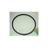 ERR2073G - Drive Belt – V8 – Non-PolyVee