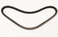ERR2073 - Drive Belt – V8 – Non-PolyVee  by AllmakesEngine Part Land Rover Range Rover Defender, Discovery, Range Rover