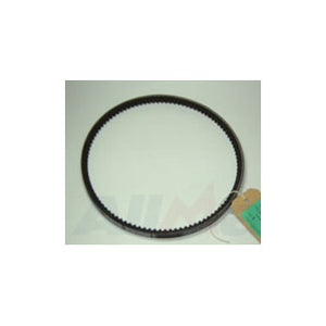 ERR2073G - BELT