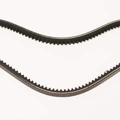 ERR2073 - Fan belt V8 (non-polyvee)