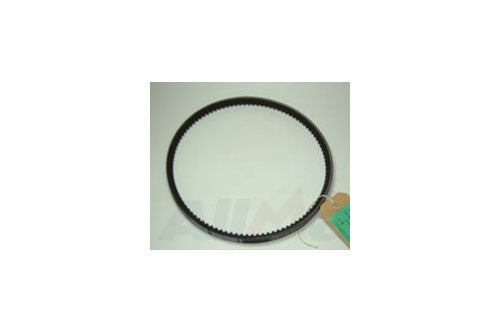 ERR2073G - Drive Belt – V8 – Non-PolyVee  by DaycoEngine Part Land Rover Range Rover Defender, Discovery, Range Rover