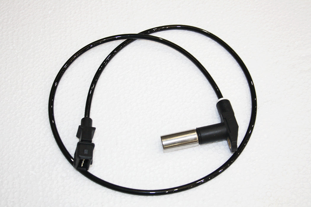 ERR2079 - Crankshaft Sensor – 300TDi Electrical Part Land Rover Range Rover Discovery