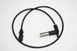 ERR2079 - Crankshaft Sensor – 300TDi Electrical Part Land Rover Range Rover Discovery