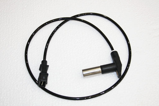 ERR2079 - Crankshaft Sensor – 300TDi Electrical Part Land Rover Range Rover Discovery