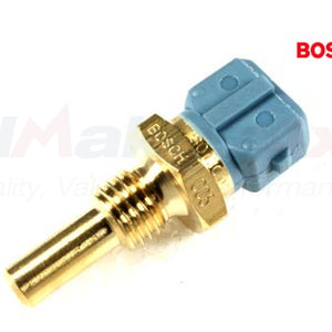 ERR2081G - SENSOR TEMPERATURE