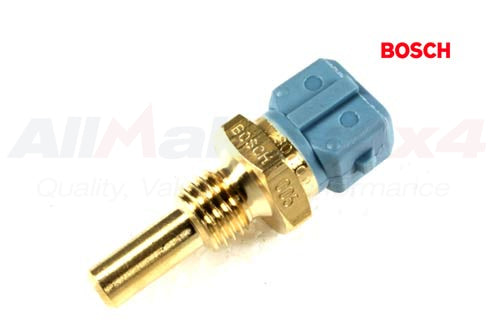 ERR2081G - Temperature Sensor  by BoschElectrical Part Land Rover Range Rover Defender, Discovery, Freelander 1