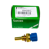 ERR2081L - Temperature Sensor – Fuel Cooling