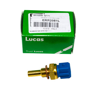 ERR2081L - SENSOR - TEMPERATURE - FUEL COOLING