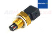 ERR2082 - Air Temperature Sensor  by Autotec ComponentsElectrical Part Land Rover Range Rover Discovery, Freelander 1