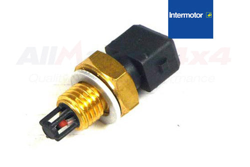 ERR2082 - Air Temperature Sensor  by Autotec ComponentsElectrical Part Land Rover Range Rover Discovery, Freelander 1