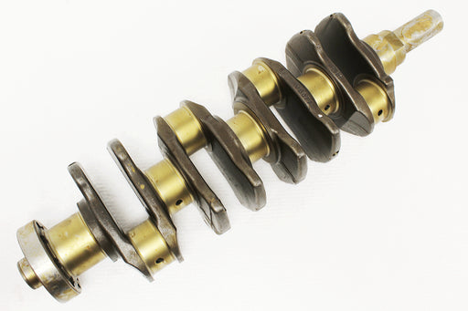 ERR2112 - Crankshaft Assembly – 300TDi Engine Part Land Rover Range Rover Defender