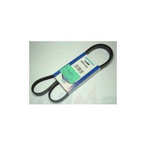 ERR2215G - AIRCORIEM 300 TDI