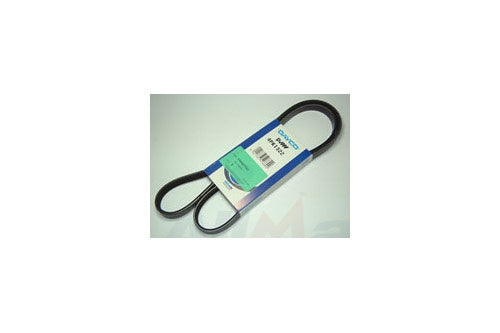 ERR2215G - BELT AIR CON 300 TDI  by DAYCO Land Rover Range Rover 