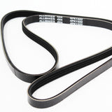 ERR2215D - A/C Drive Belt – 300TDi – 1322 Long