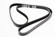 ERR2215D - A/C Drive Belt – 300TDi – 1322 Long  by AllmakesEngine Part Land Rover Range Rover Defender, Discovery, Range Rover