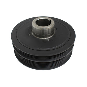 ERR2220 - DAMPER - CRANKSHAFT