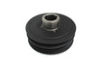 ERR2220 - Crankshaft Damper 300TDi  by ALLMAKESEngine Part Land Rover Range Rover Defender, Discovery, Range Rover