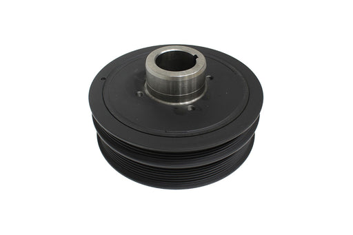 ERR2220 - Crankshaft damper 300TDi  by AllmakesEngine Part Land Rover Range Rover Defender, Discovery, Range Rover
