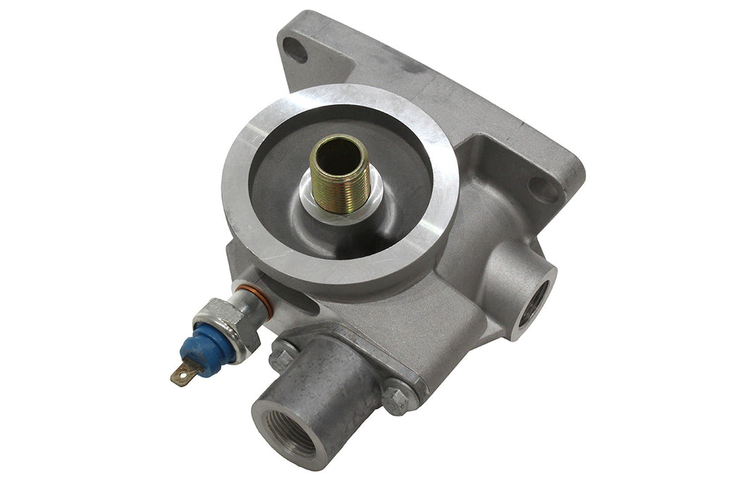 ERR2317 - Adaptor Assembly Fi  by AllmakesFuel System Part Land Rover Range Rover Defender, Discovery, Range Rover
