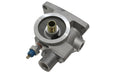 ERR2317 - Adaptor Assembly Fi  by AllmakesFuel System Part Land Rover Range Rover Defender, Discovery, Range Rover