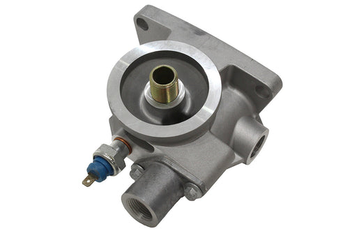 ERR2317 - Adaptor Assembly Fi  by AllmakesFuel System Part Land Rover Range Rover Defender, Discovery, Range Rover